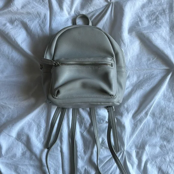 north face backpacks amazon The North Face Recon Backpack